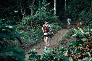 BIB: 
                            <button type="button" onclick="openModal(25790172)" class="btn btn-primary btn-sm float-right btn-popup" data-toggle="modal" data-target=".modal-high-quality">
                        <i class="fas fa-shopping-cart"></i> Add to Cart
                    </button>
                                            <button type="button" onclick="isThisMe(25790172, true)" class="btn btn-success btn-sm float-right btn-popup btn-isme hidden" data-toggle="tooltip" data-placement="bottom" title="นี่คือรูปของคุณใช่ไหม คลิกที่นี่เพื่อเอาเข้าอัลบั้ม">
                        <i class="fas fa-plus"></i> Add to album
                    </button>
                    <button type="button" onclick="isThisMe(25790172, false)" class="btn btn-warning btn-sm float-right btn-popup btn-isnotme hidden">
                        <i class="fas fa-ban"></i> Remove from album
                    </button>